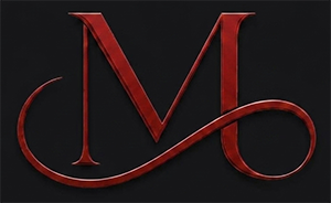 Мебелияни Лого